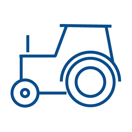 Agriculture