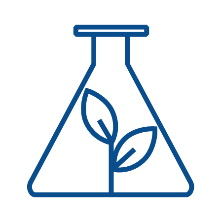 Biomass