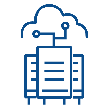 Data Center