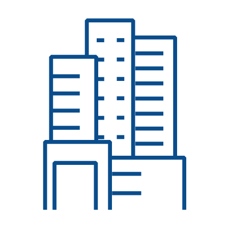 Municipal