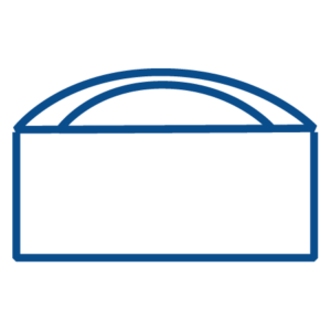OptiDome
