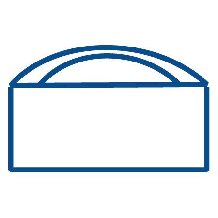 OptiDome