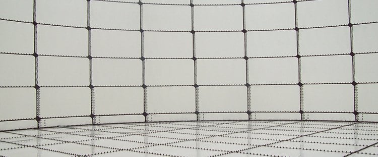 vitrium coating
