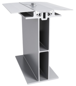 Optidome Girder