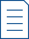 Icon of a page