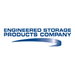 CST Industries, Inc. acquires AO Smith Engineered Storage Products Company.