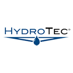 Columbian TecTank launches the HydroTec, PetroTec and BulkTec brands of epoxy coated storage tanks.