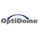 CST Industries, Inc. launches the OptiDome flush batten dome as the standard dome design for the municipal market.