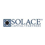 Solace Capital Partners acquires the CST Industries brand.