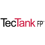 CST Industries, Inc. launches TecTank FP, a jackable flat panel bolted tank for the Dry Bulk marketplace.