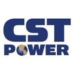 CST Industries, Inc. launches the CST Power division to service the unique product and service needs of global Power Market customers.
