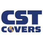 CST Industries, Inc. combines Temcor and Conservatek Industries divisions to create CST Covers.
