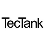 Bolted tank division of Black, Sivalls & Bryson acquired by Fred Braun who renames the business TecTank.
