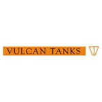 Vulcan Tanks, Ltd. in the United Kingdom is founded.