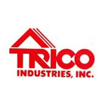 Trico Industries acquires Columbian Steel Tank Company and renames the company Trico Columbian.