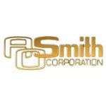 AO Smith establishes porcelain enamel process and develops a glass-lined water heater
