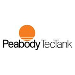 TecTank was acquired by Peabody International and becomes PeabodyTecTank.