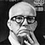 Temcor, Inc. founded in California. Buckminster Fuller, the man who invented the geodesic dome, serves on Temcor’s Board of Directors.