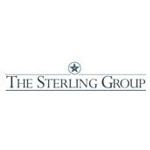 The Sterling Group acquires CST Industries, Inc.