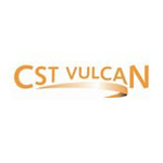 CST Industries, Inc. acquires Vulcan Tanks, Ltd. In the United Kingdom establishing its first international manufacturing location.