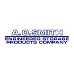 AO Smith purchases Peabody TecTank and merges it with Harvestore Products Company creating AO Smith Engineered Storage Products Company.