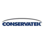 Conservatek Industries, Inc. was founded in Conroe, Texas.