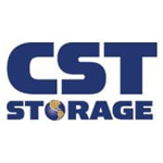 CST Industries, Inc. combines Columbian TecTank and Engineered Storage Products divisions to create CST Storage.
