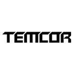 CST Industries, Inc. acquires Temcor, Inc.