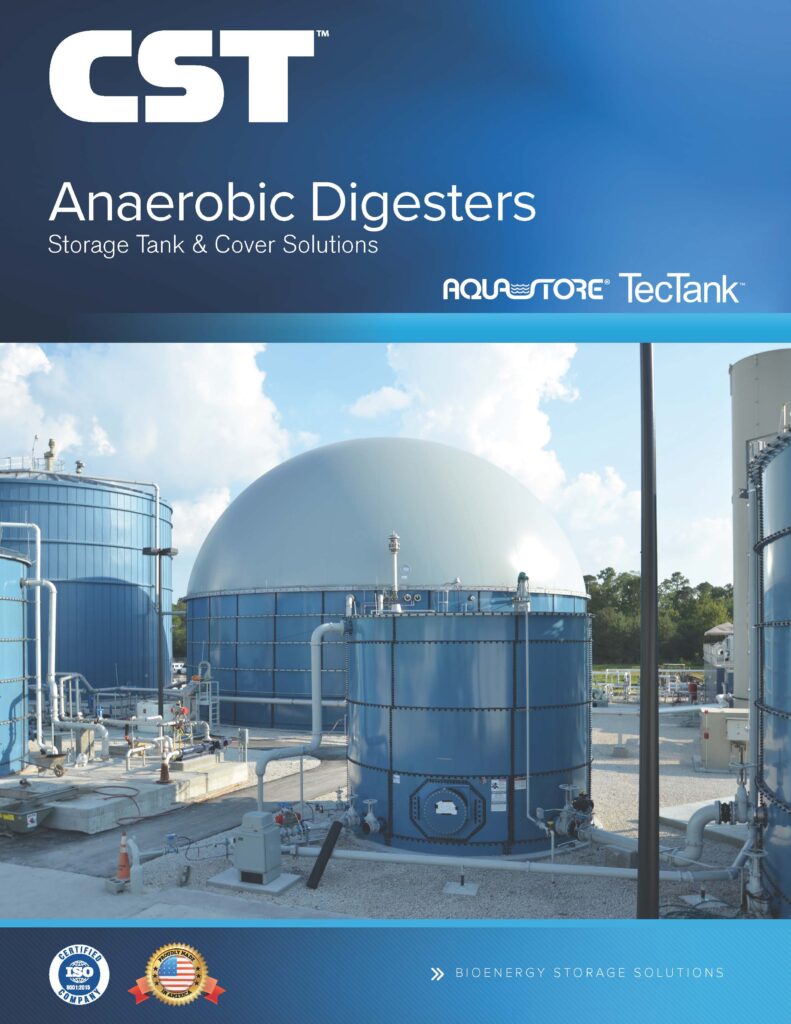 Anaerobic Digesters Thumb Nail