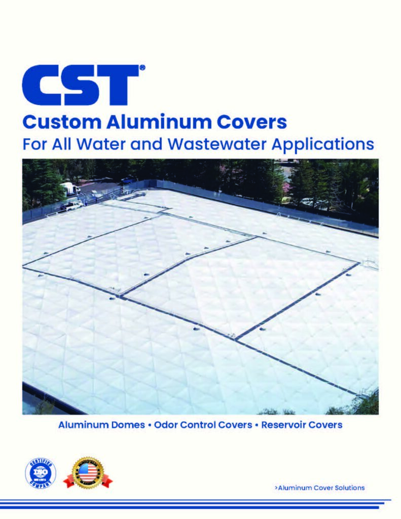 Custom Aluminum Covers Thumbnail